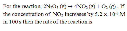 Chemistry-Chemical Kinetics-1614.png
